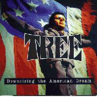 Tree : Downsizing the American Dream